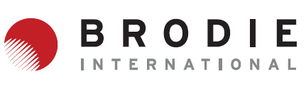 Brodie International