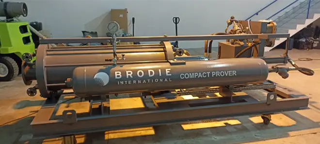 Depois da Manutenção